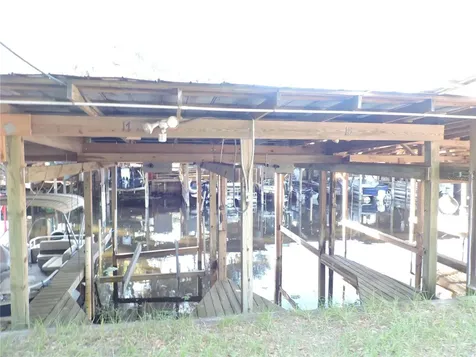 14213 Reese Drive Lake Wales FL 33898