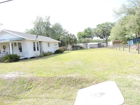 14213 Reese Drive Lake Wales FL 33898