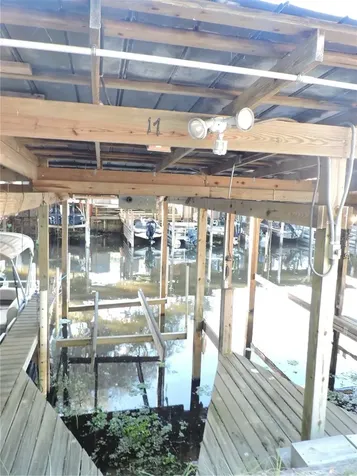 14213 Reese Drive Lake Wales FL 33898