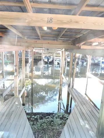 14213 Reese Drive Lake Wales FL 33898