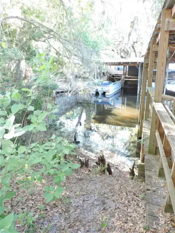 14213 Reese Drive Lake Wales FL 33898