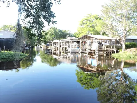 14213 Reese Drive Lake Wales FL 33898