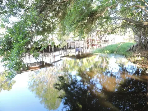 14213 Reese Drive Lake Wales FL 33898