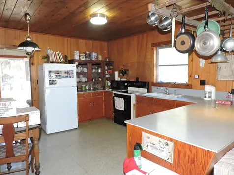 14213 Reese Drive Lake Wales FL 33898