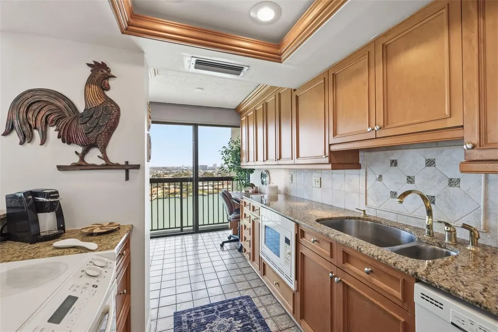 9495 Blind Pass Road St Pete Beach FL 33706
