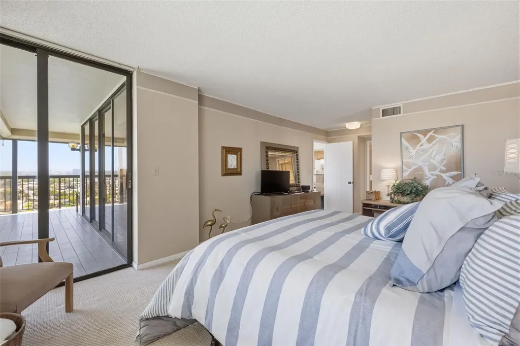9495 Blind Pass Road St Pete Beach FL 33706