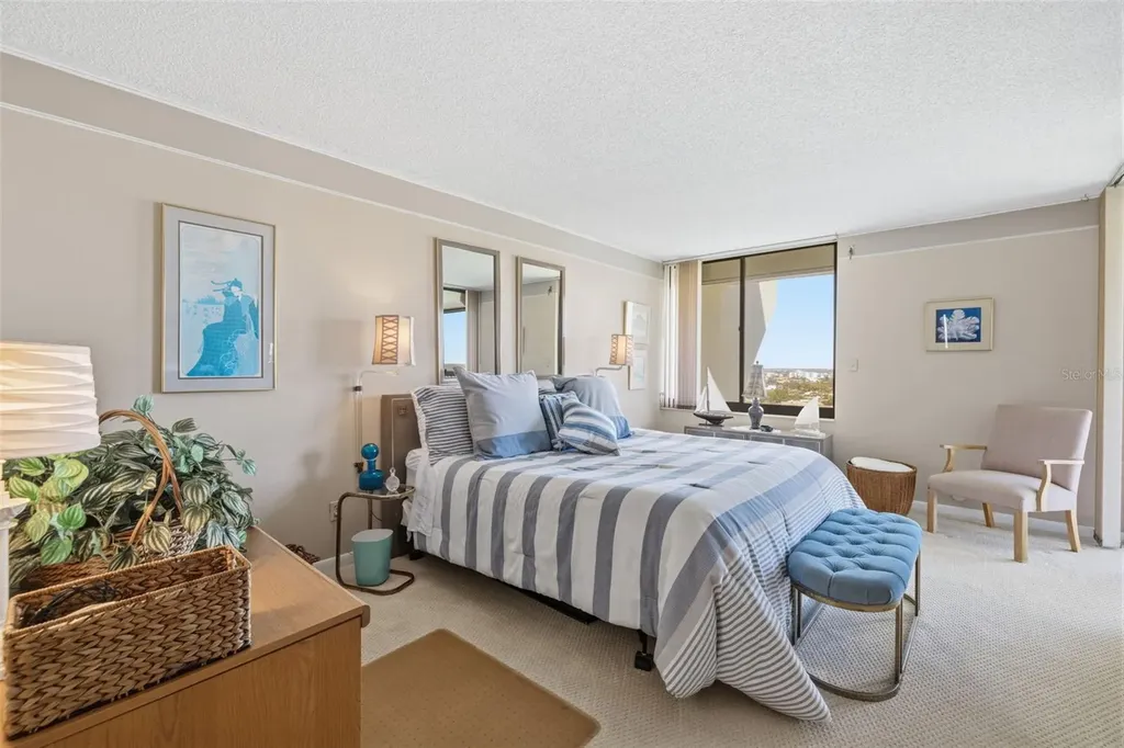 9495 Blind Pass Road St Pete Beach FL 33706