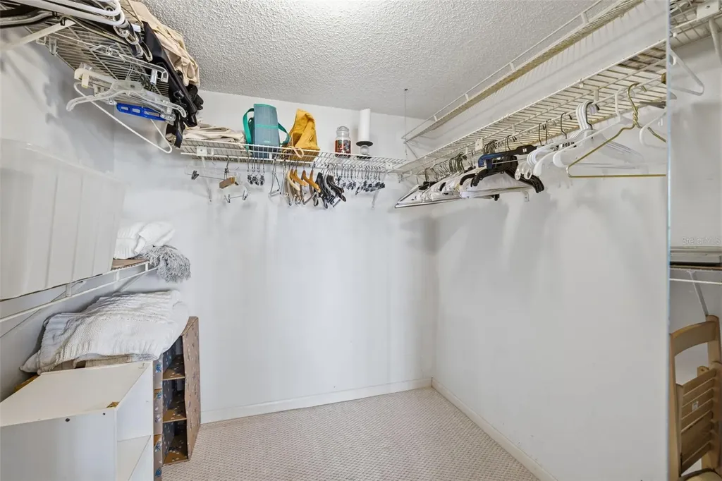9495 Blind Pass Road St Pete Beach FL 33706