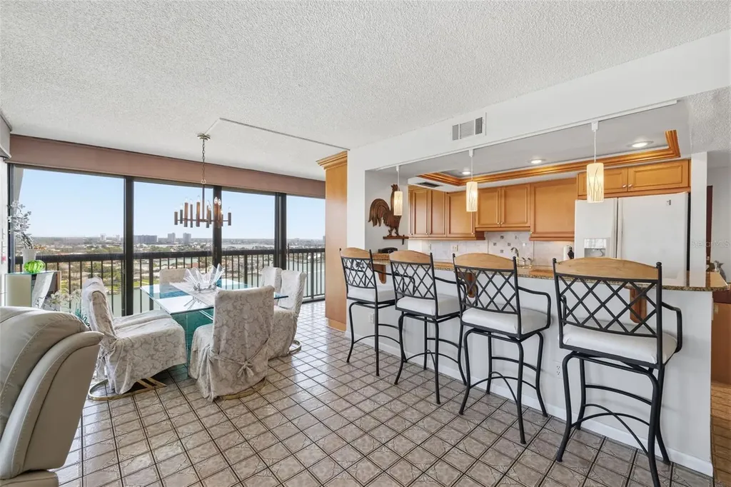 9495 Blind Pass Road St Pete Beach FL 33706