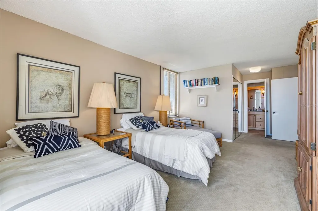 9495 Blind Pass Road St Pete Beach FL 33706