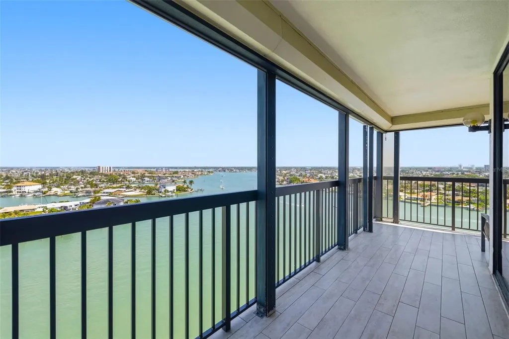 9495 Blind Pass Road St Pete Beach FL 33706