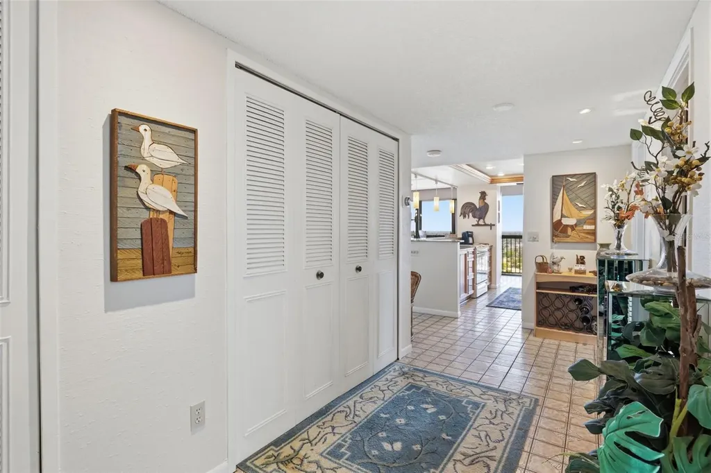 9495 Blind Pass Road St Pete Beach FL 33706