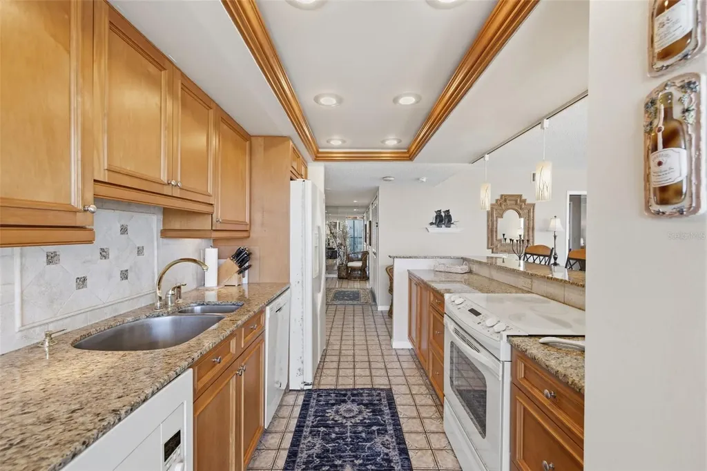 9495 Blind Pass Road St Pete Beach FL 33706