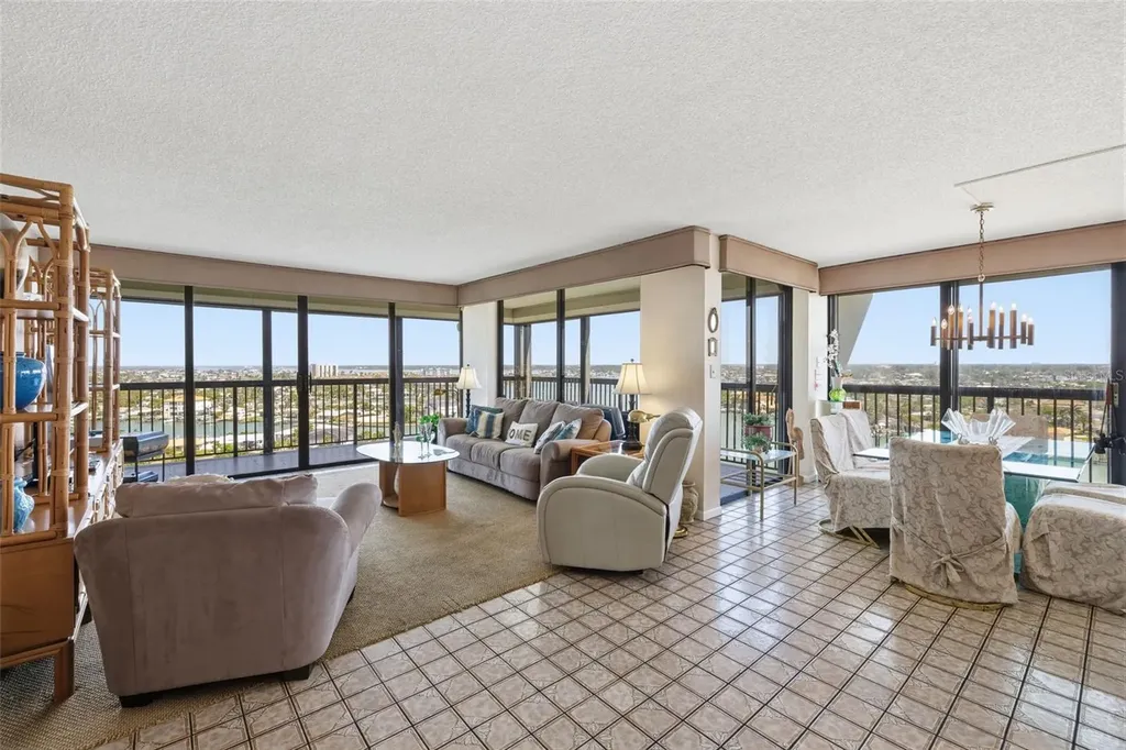 9495 Blind Pass Road St Pete Beach FL 33706