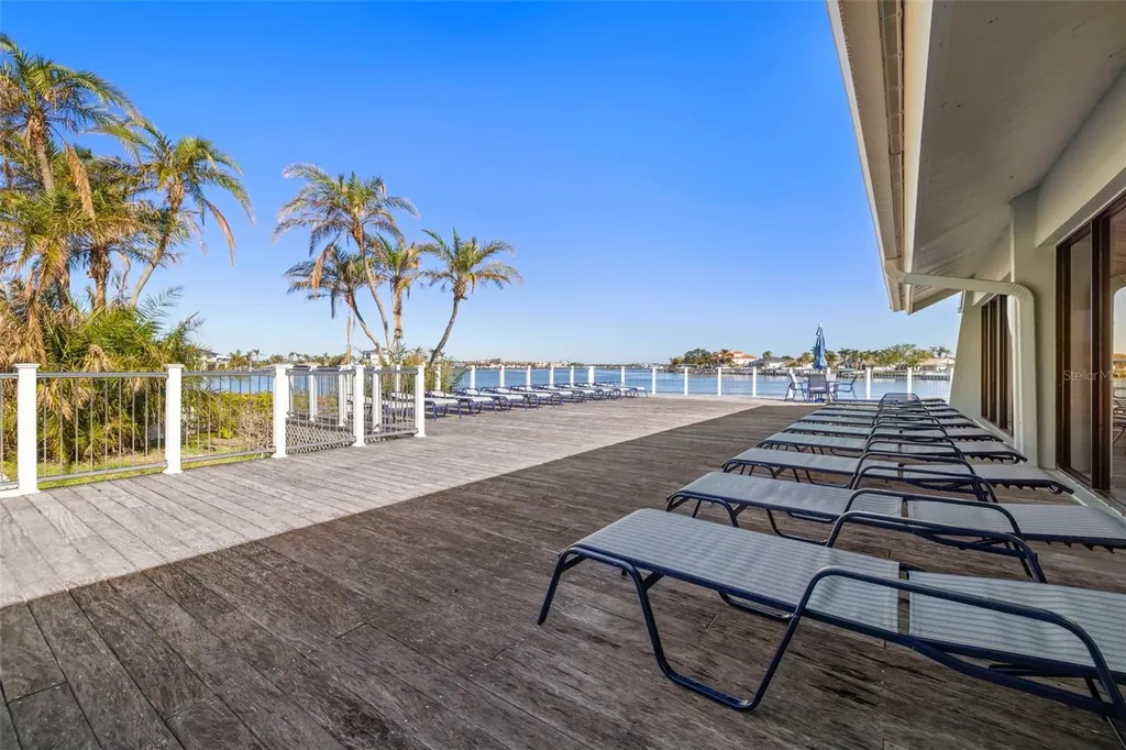 9495 Blind Pass Road St Pete Beach FL 33706