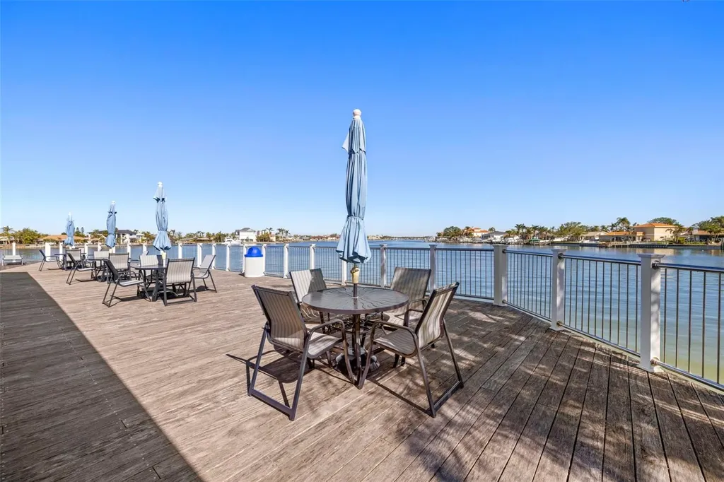 9495 Blind Pass Road St Pete Beach FL 33706