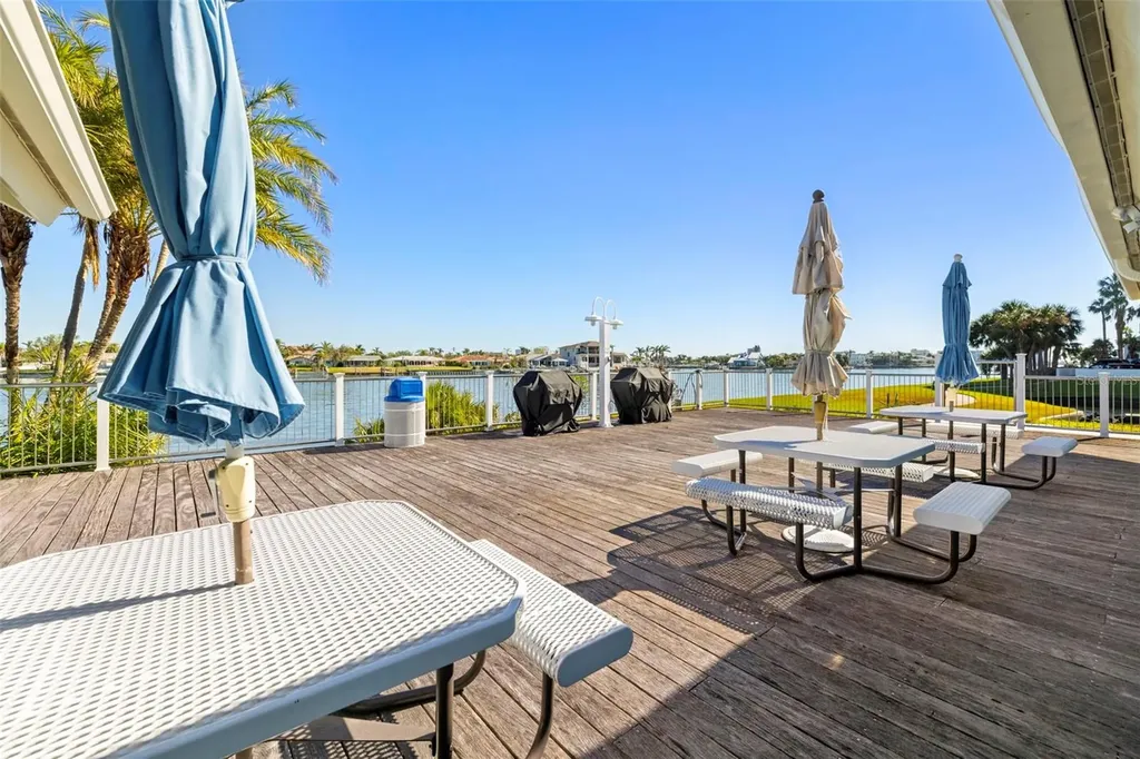 9495 Blind Pass Road St Pete Beach FL 33706
