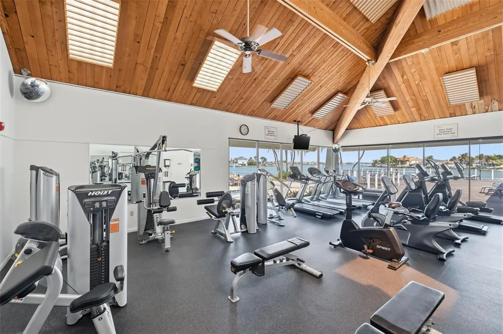 9495 Blind Pass Road St Pete Beach FL 33706