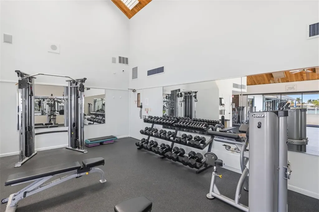 9495 Blind Pass Road St Pete Beach FL 33706
