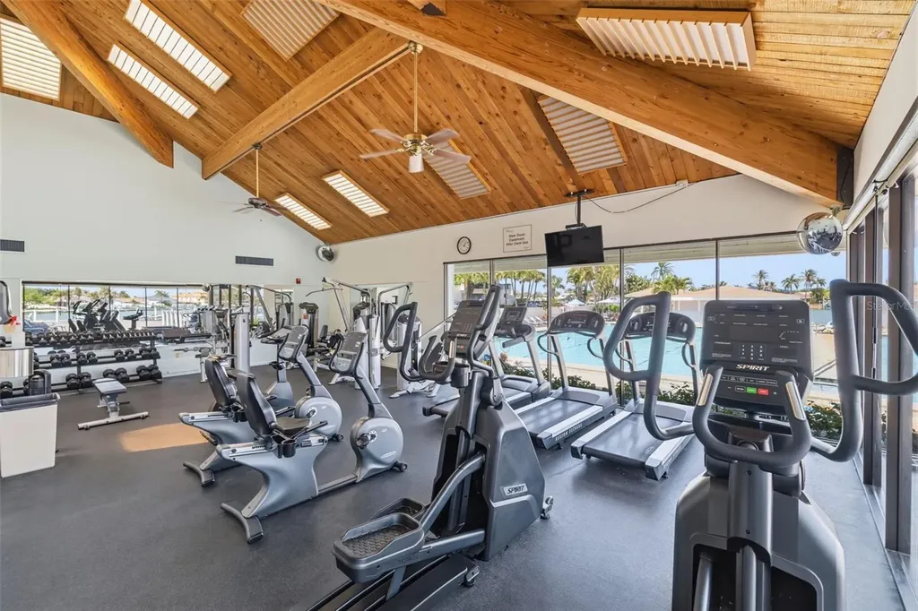9495 Blind Pass Road St Pete Beach FL 33706
