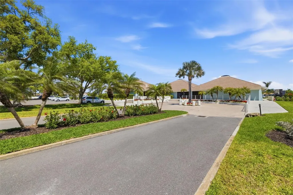 9495 Blind Pass Road St Pete Beach FL 33706