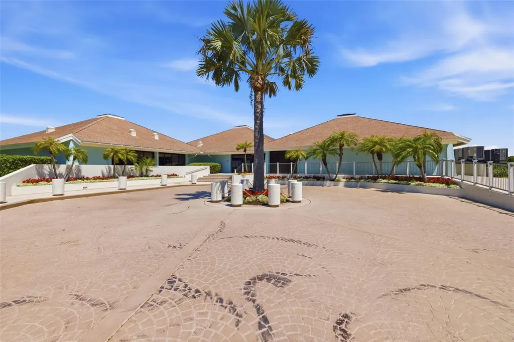 9495 Blind Pass Road St Pete Beach FL 33706