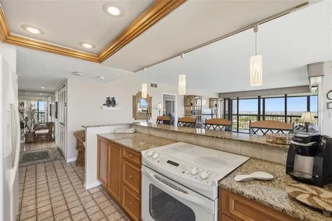9495 Blind Pass Road St Pete Beach FL 33706