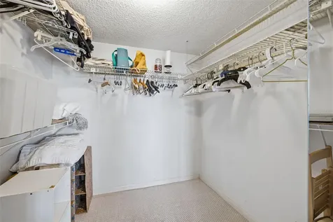 9495 Blind Pass Road St Pete Beach FL 33706