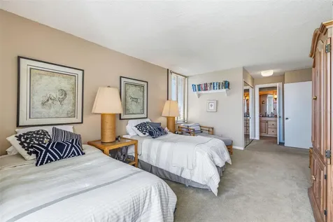 9495 Blind Pass Road St Pete Beach FL 33706