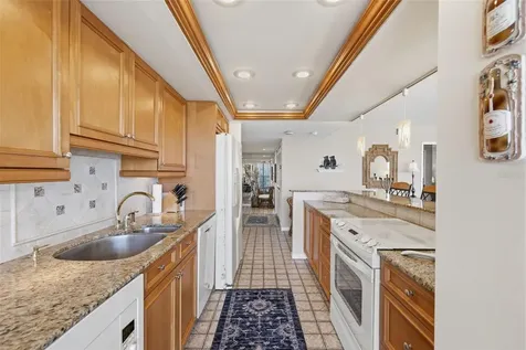 9495 Blind Pass Road St Pete Beach FL 33706