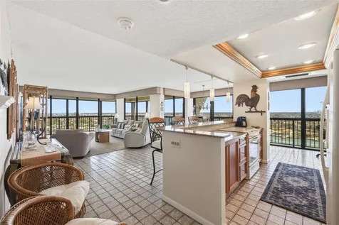 9495 Blind Pass Road St Pete Beach FL 33706