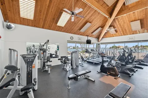 9495 Blind Pass Road St Pete Beach FL 33706