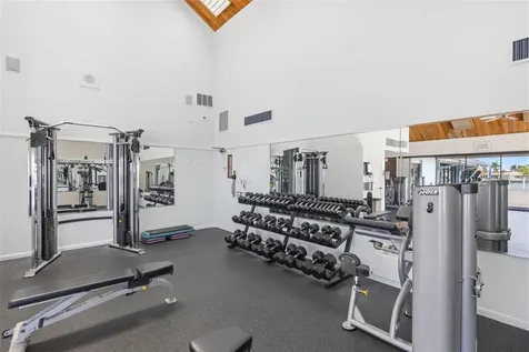9495 Blind Pass Road St Pete Beach FL 33706