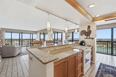9495 Blind Pass Road St Pete Beach FL 33706