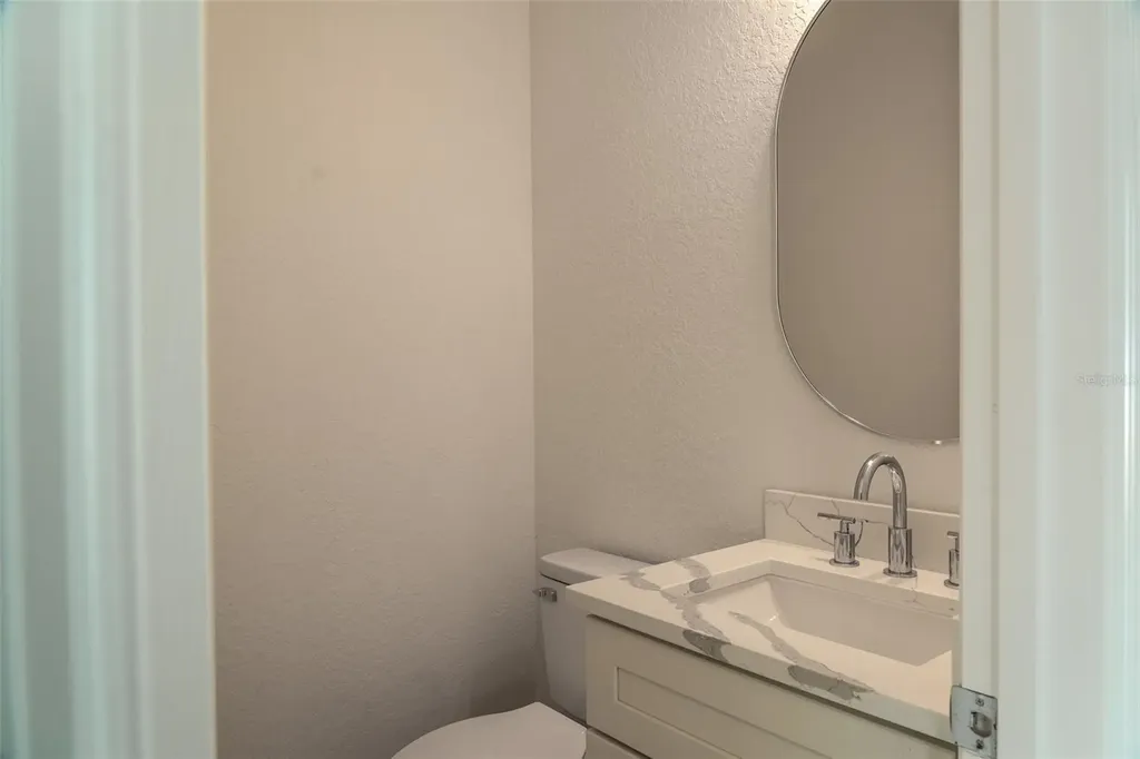 17820 SW 33rd Terrace Ocala FL 34473