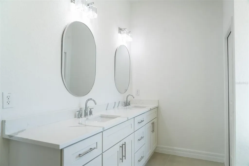 17820 SW 33rd Terrace Ocala FL 34473