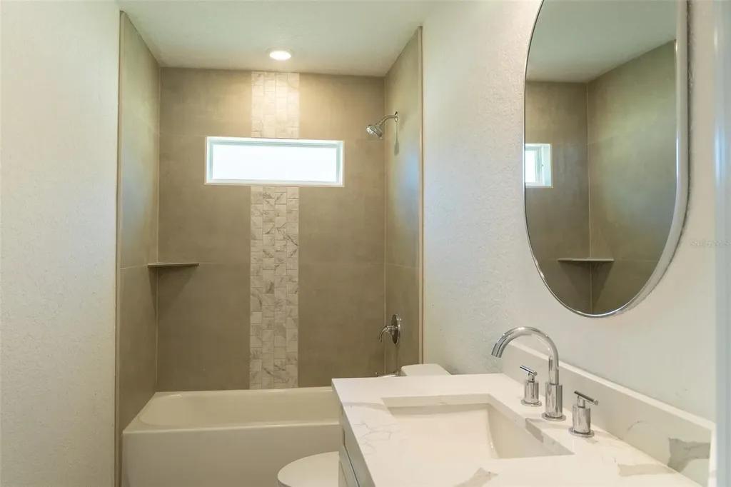 17820 SW 33rd Terrace Ocala FL 34473