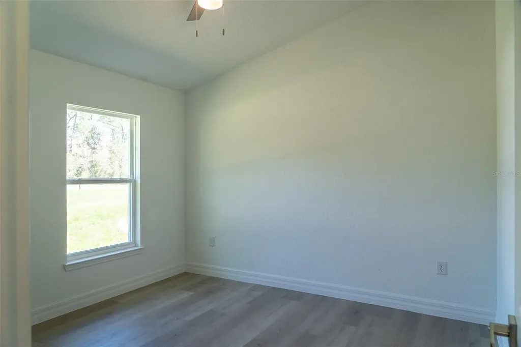 17820 SW 33rd Terrace Ocala FL 34473
