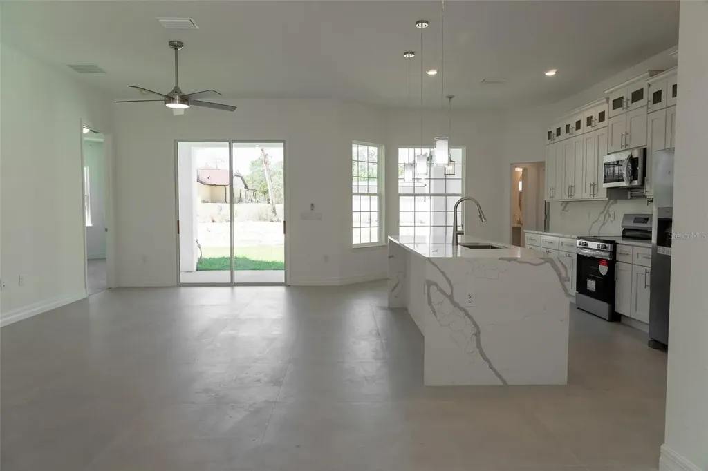 17820 SW 33rd Terrace Ocala FL 34473