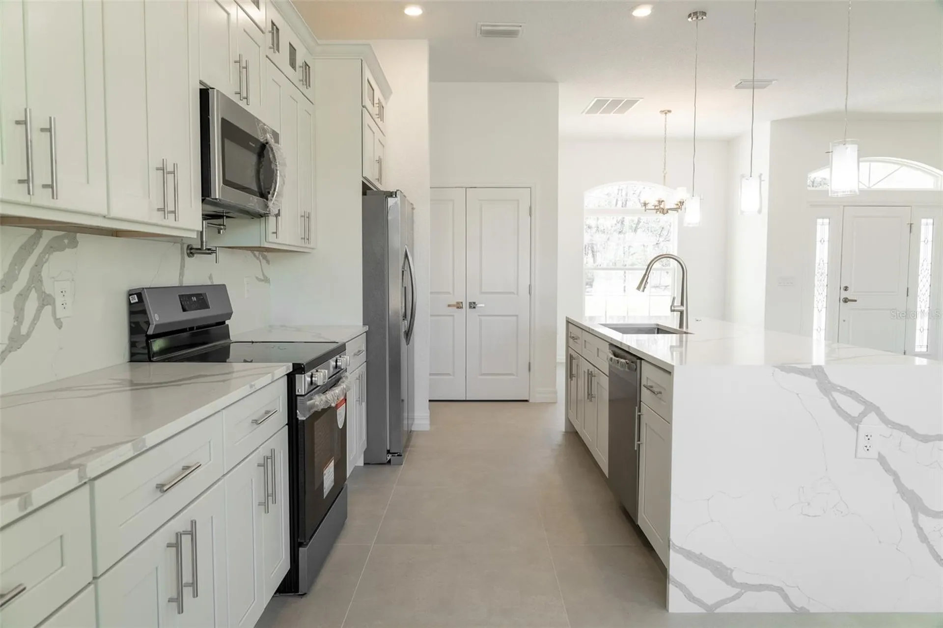 17820 SW 33rd Terrace Ocala FL 34473