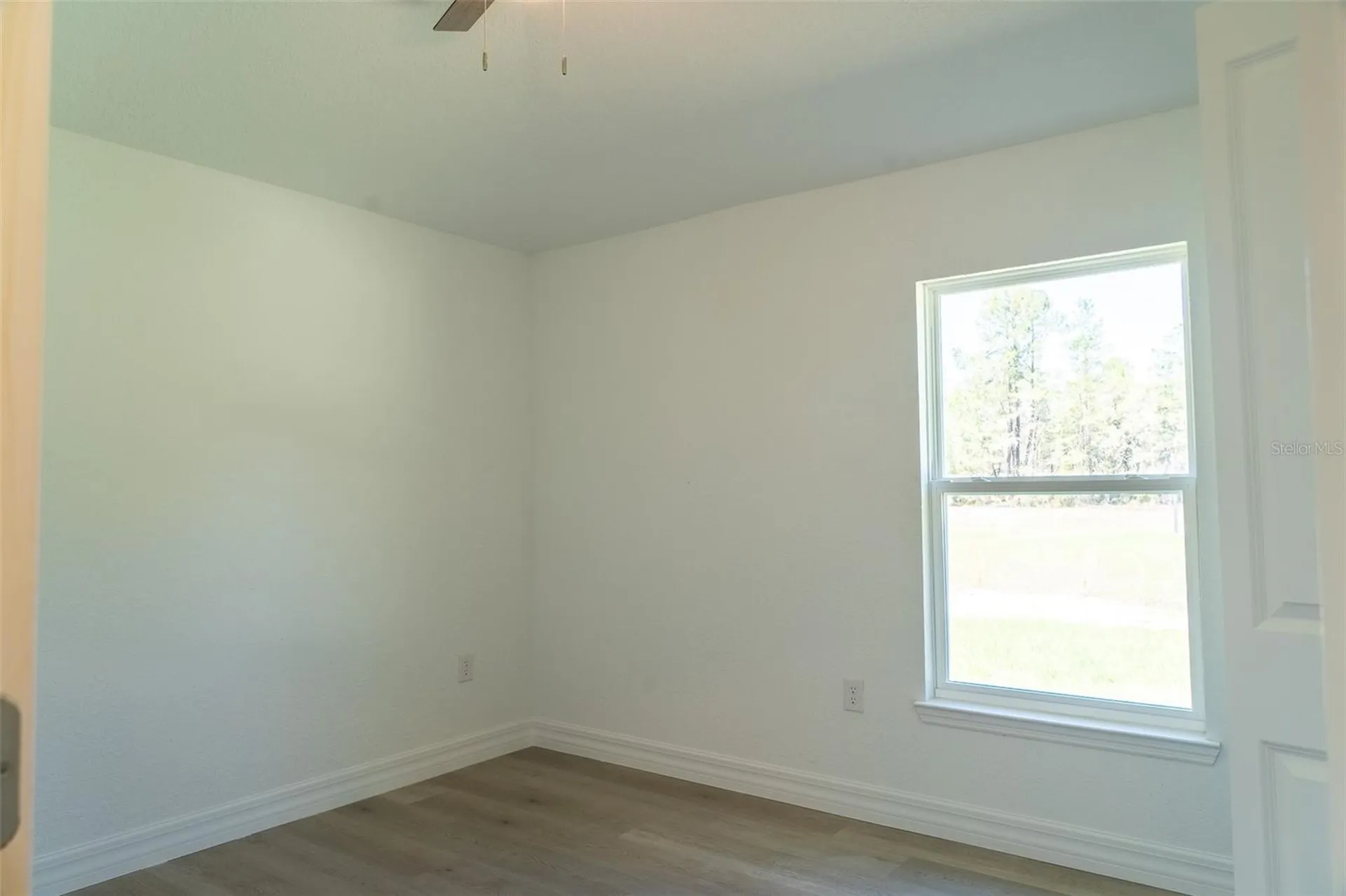 17820 SW 33rd Terrace Ocala FL 34473