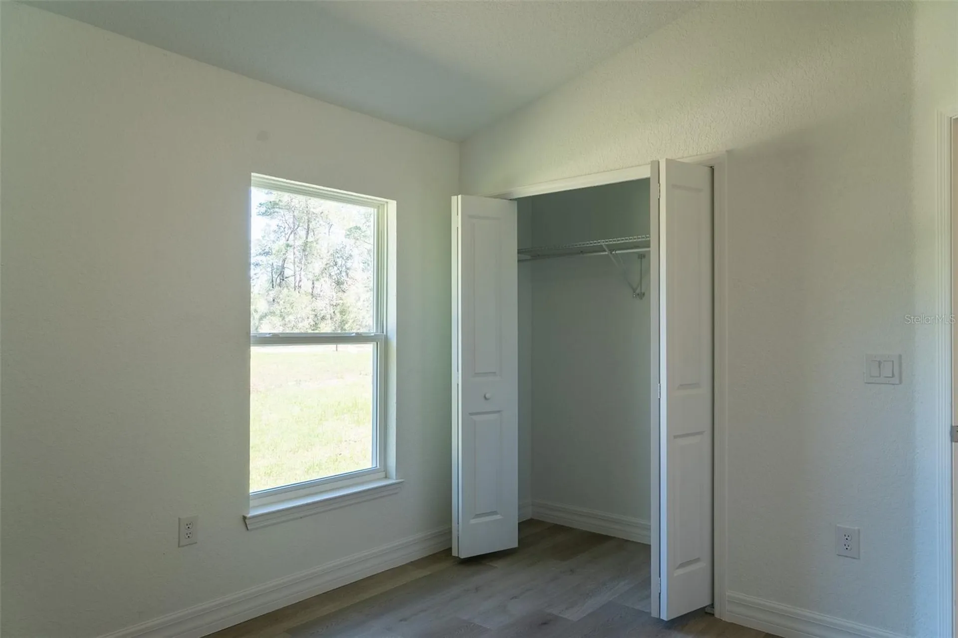 17820 SW 33rd Terrace Ocala FL 34473