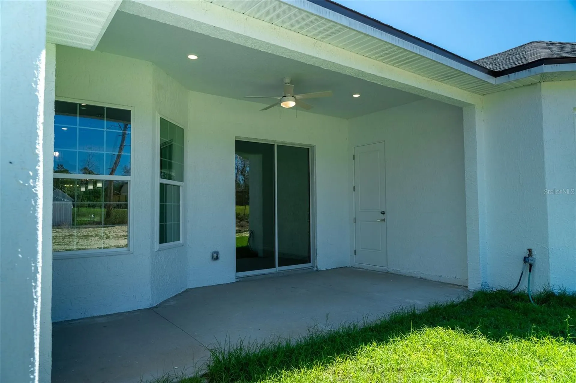 17820 SW 33rd Terrace Ocala FL 34473