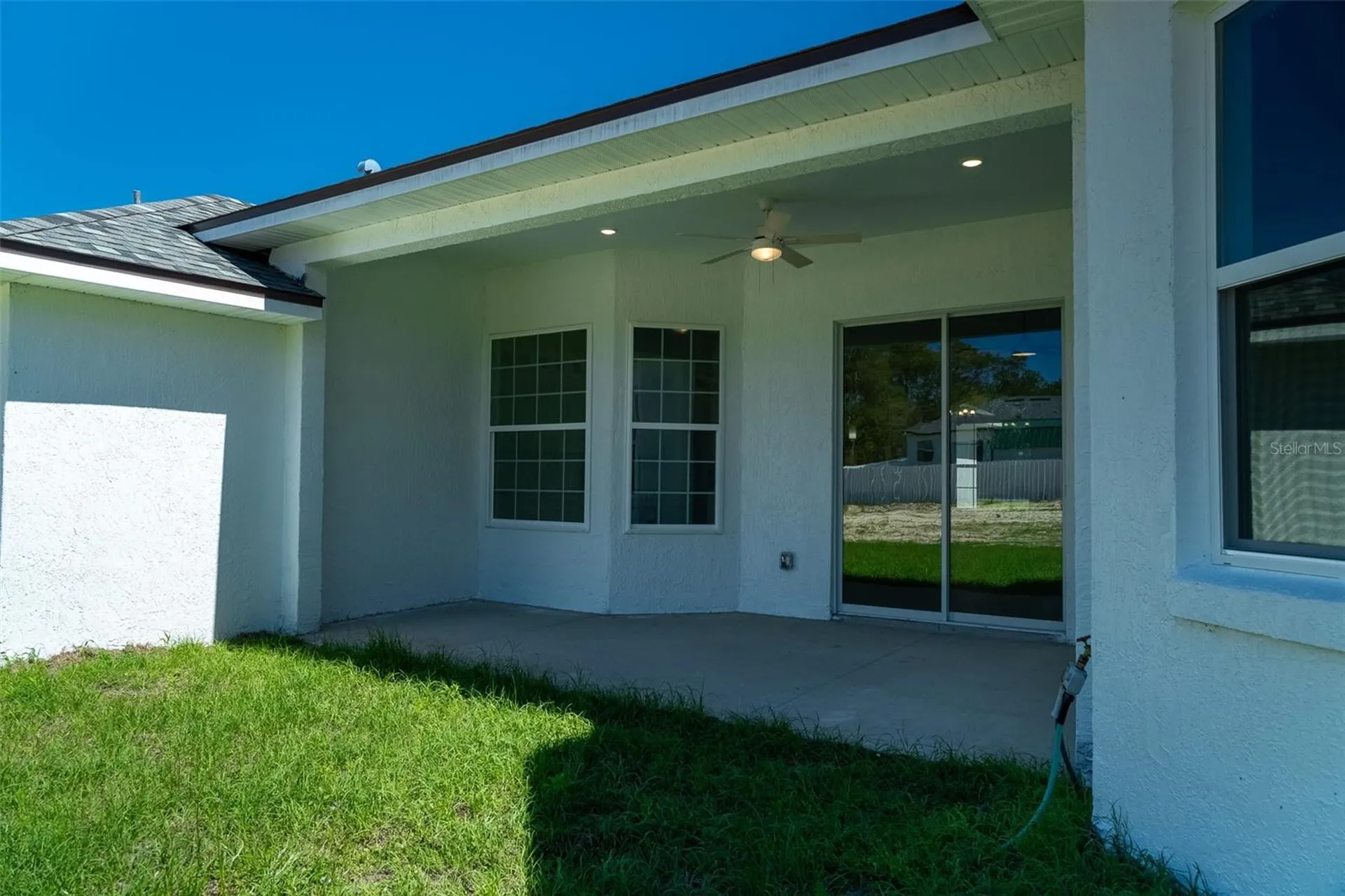 17820 SW 33rd Terrace Ocala FL 34473