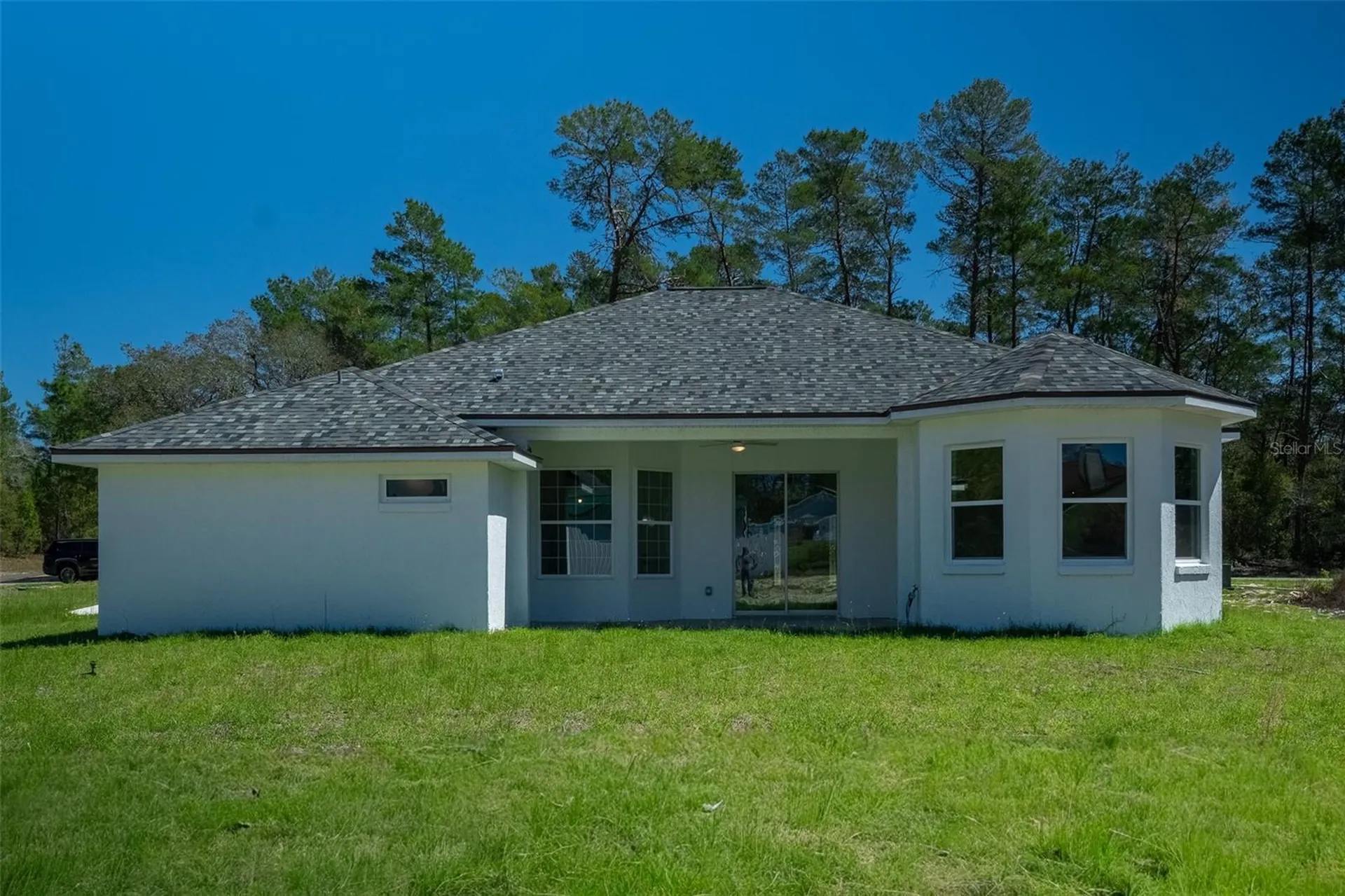 17820 SW 33rd Terrace Ocala FL 34473