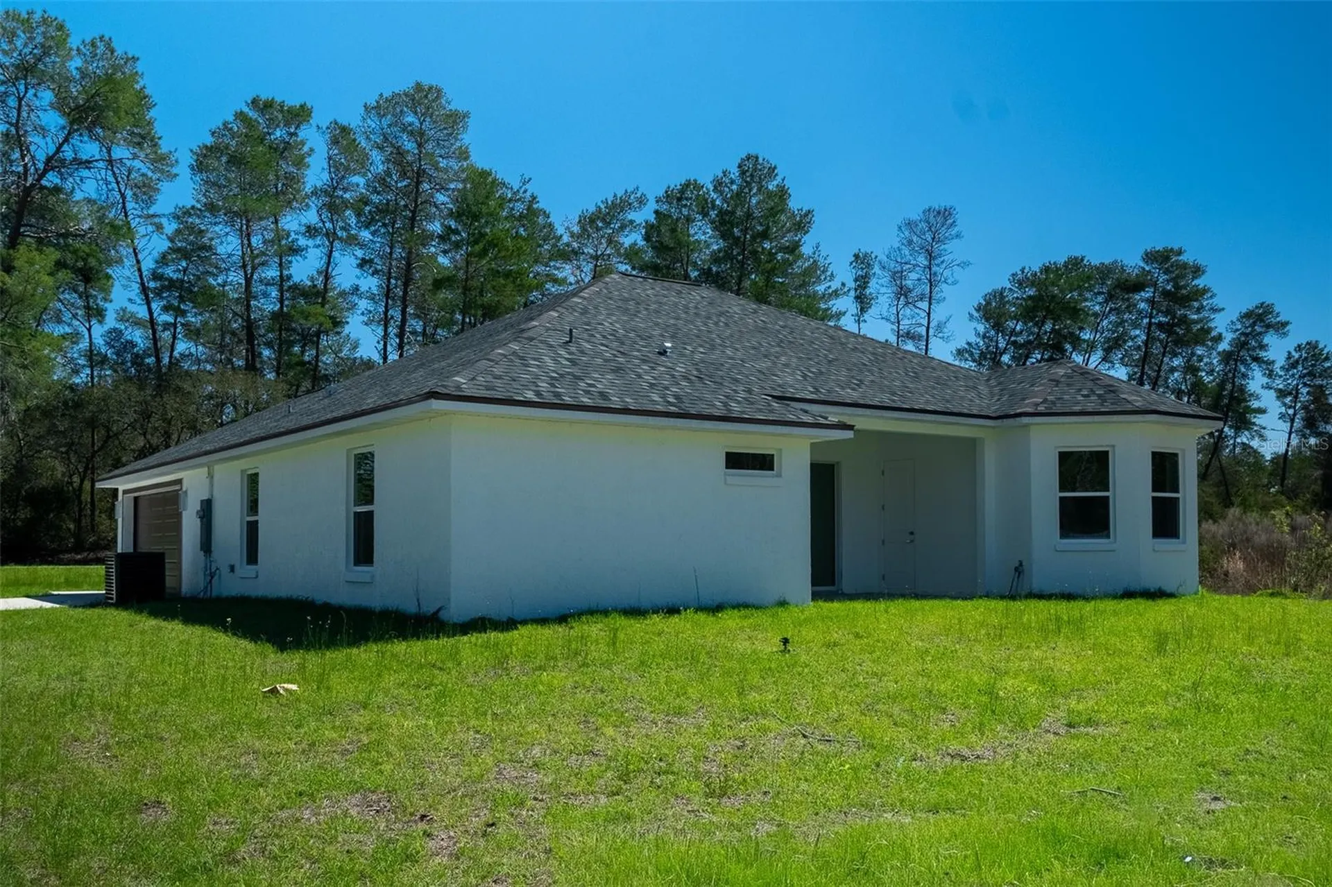 17820 SW 33rd Terrace Ocala FL 34473