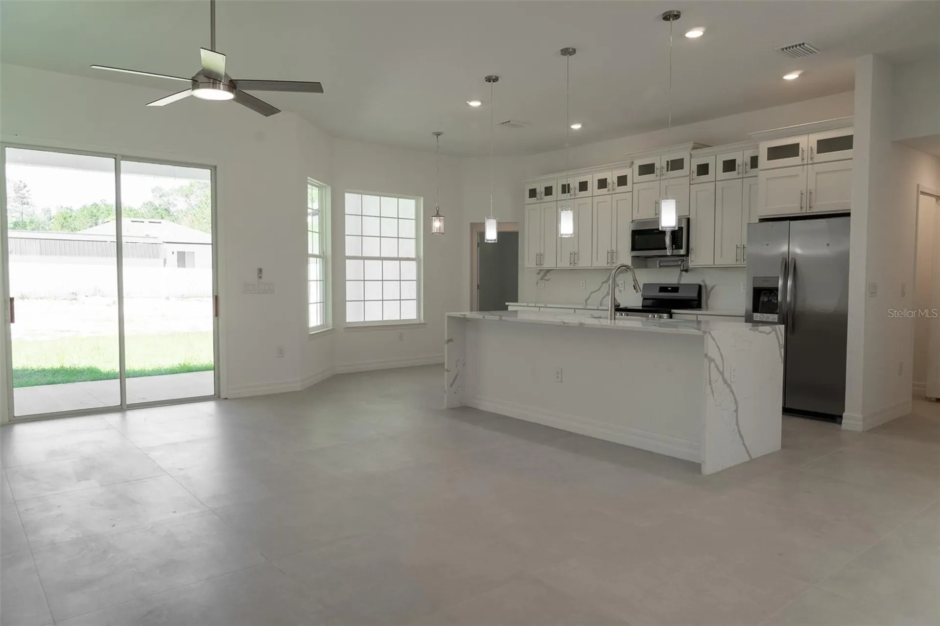 17820 SW 33rd Terrace Ocala FL 34473