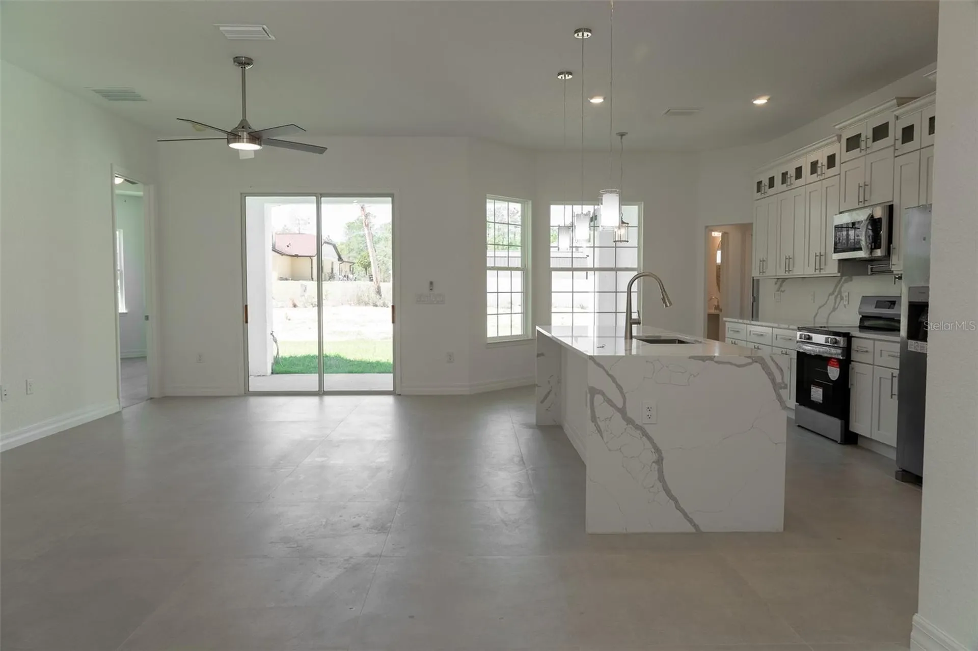 17820 SW 33rd Terrace Ocala FL 34473