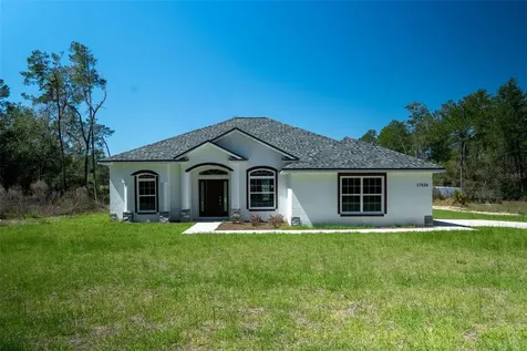 17820 SW 33rd Terrace Ocala FL 34473
