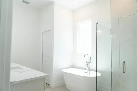17820 SW 33rd Terrace Ocala FL 34473